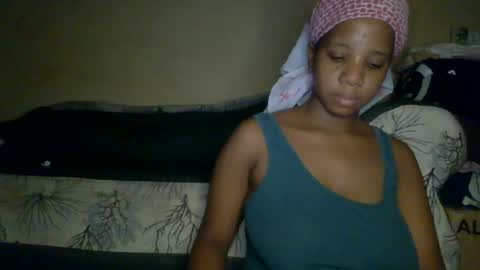 Snapshot of black_queen0111254 chatting on 07-18-26, 12:48 Blackqueen online show from 07-18-26, 12:48