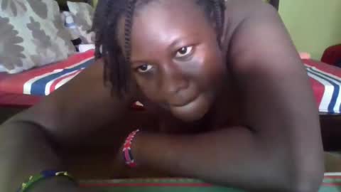 black queen online show from 10-15-25, 09:42