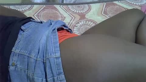 noel online show from 02-19-25, 11:14