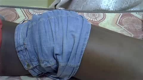 noel online show from 02-23-25, 12:19