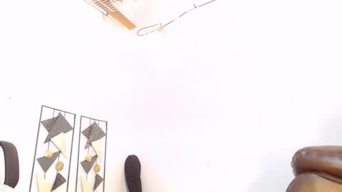 black raiden online show from 10-24-25, 11:34