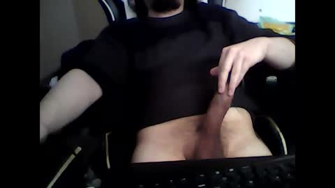 black_rain88 online show from 02-27-25, 05:36