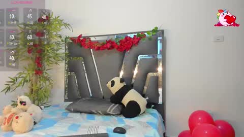 B L A C K  R O S E  online show from 02-16-25, 11:59