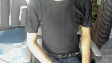 B L A C K  R O S E  online show from 09-13-25, 11:43