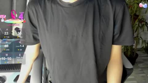 B L A C K  R O S E  online show from 10-02-25, 11:28