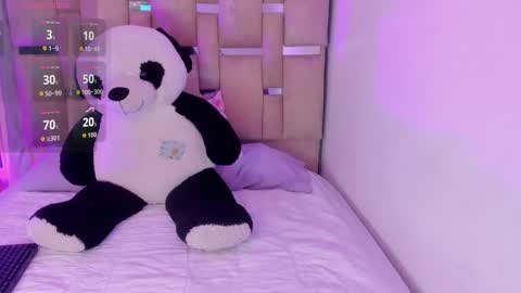 B L A C K  R O S E  online show from 12-14-25, 11:26