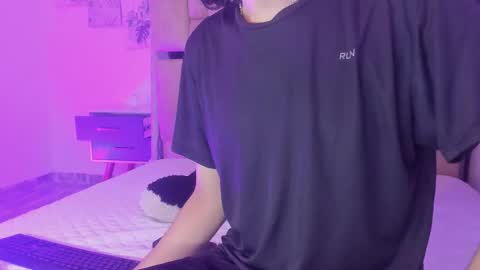 B L A C K  R O S E  online show from 01-06-26, 11:36