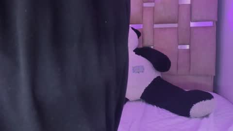 B L A C K  R O S E  online show from 01-09-26, 11:35