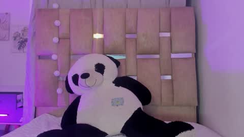 B L A C K  R O S E  online show from 01-10-26, 11:23