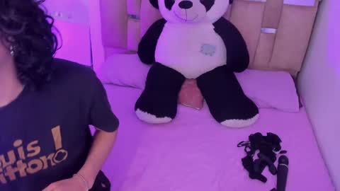 B L A C K  R O S E  online show from 03-06-26, 11:39