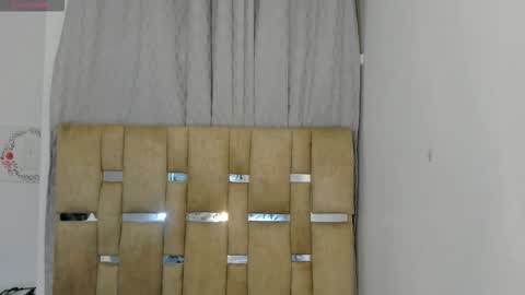 B L A C K  R O S E  online show from 03-25-26, 11:27