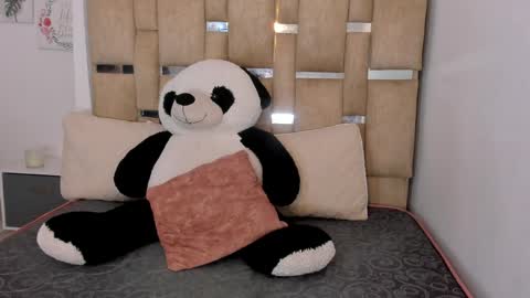 B L A C K  R O S E  online show from 06-01-26, 11:34