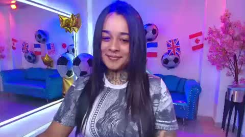 Snapshot of black_roseee chatting on 07-02-26, 03:34 Rousse online show from 07-02-26, 03:34