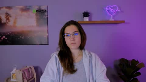 black_sara_ online show from 11-04-25, 09:52