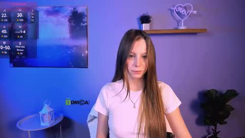 black_sara_ online show from 11-14-25, 07:56