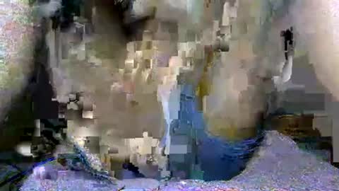 GOT YOU online show from 09-19-25, 06:19