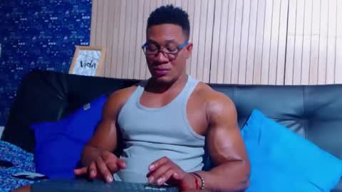 duglas online show from 02-04-26, 07:42