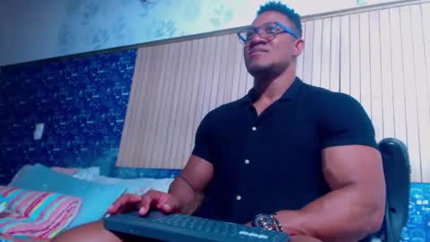 duglas online show from 02-28-26, 05:47