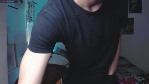 Bryan  online show from 02-21-25, 04:40