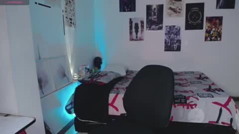 Bryan  online show from 02-27-25, 11:26