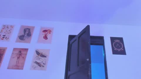 Bryan  online show from 04-02-26, 02:20