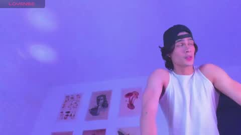 Bryan  online show from 04-21-26, 05:28