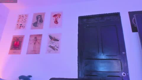 Snapshot of black_skull22 chatting on 07-17-26, 03:24 Bryan online show from 07-17-26, 03:24