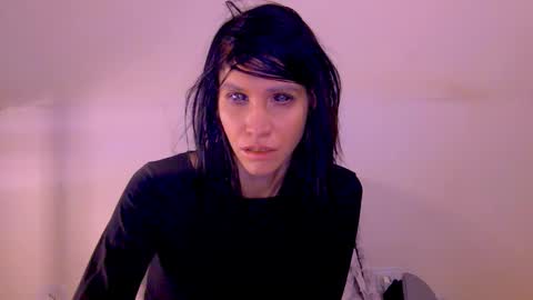 Kristin online show from 01-12-26, 12:49