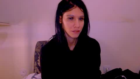 Kristin online show from 01-13-26, 12:27