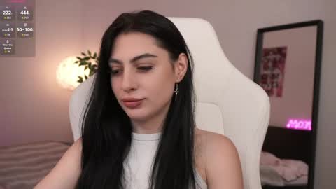 Jane online show from 04-19-26, 04:06