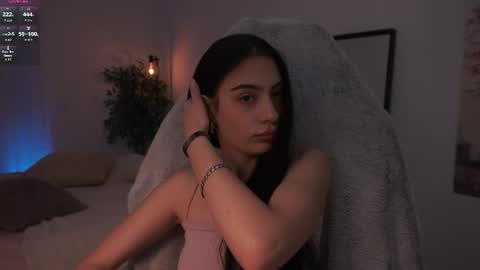 Snapshot of black_storm69 chatting on 06-18-26, 03:16 Jane online show from 06-18-26, 03:16