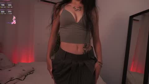 Snapshot of black_storm69 chatting on 06-30-26, 04:19 Jane online show from 06-30-26, 04:19