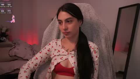 Snapshot of black_storm69 chatting on 07-02-26, 05:41 Jane online show from 07-02-26, 05:41