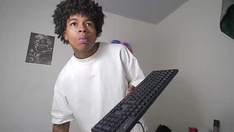 black_tentationx online show from 11-27-25, 11:18