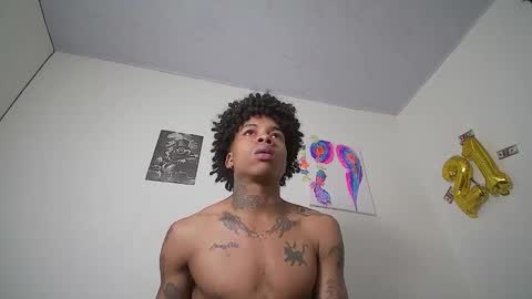 black_tentationx online show from 12-05-25, 06:04