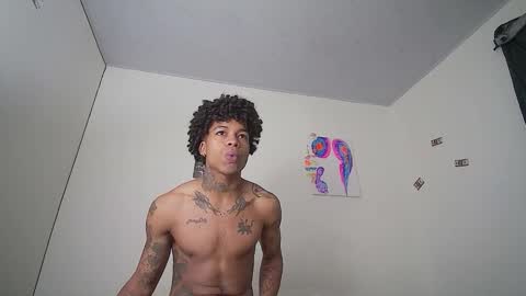 black_tentationx online show from 01-08-26, 07:05