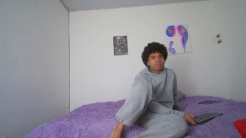 black_tentationx online show from 06-08-26, 04:24