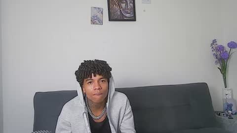 Snapshot of black_tentationx chatting on 07-21-26, 05:54 black_tentationx online show from 07-21-26, 05:54