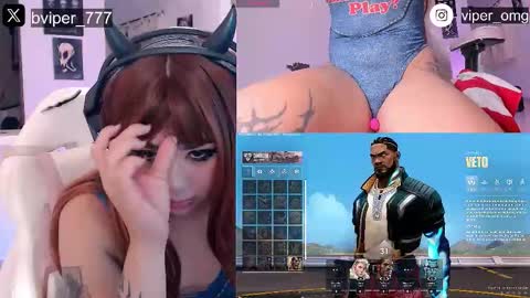 Mel online show from 11-14-25, 01:59