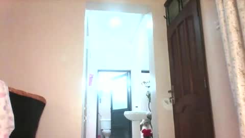 black african online show from 01-21-25, 04:54