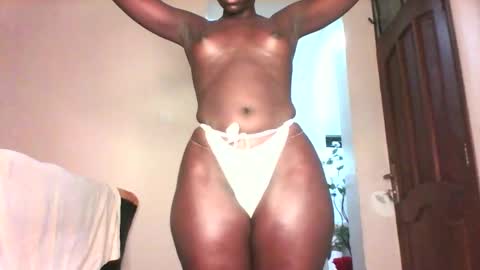 black african online show from 02-06-25, 05:35