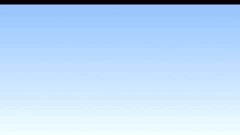 Snapshot of blackandlong88 chatting on 02-10-25, 07:49 hrcules online show from 02-10-25, 07:49