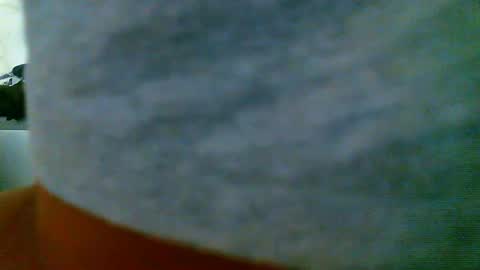 Snapshot of blackandwhitesex0123 chatting on 11-19-25, 12:32 blackandwhitesex0123 online show from 11-19-25, 12:32