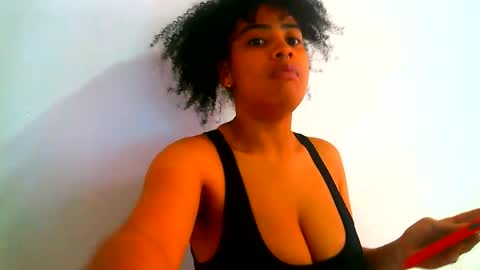 Snapshot of blackandwhitesex0123 chatting on 03-14-26, 09:20 blackandwhitesex0123 online show from 03-14-26, 09:20