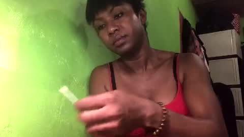 Crystal online show from 12-24-24, 10:39