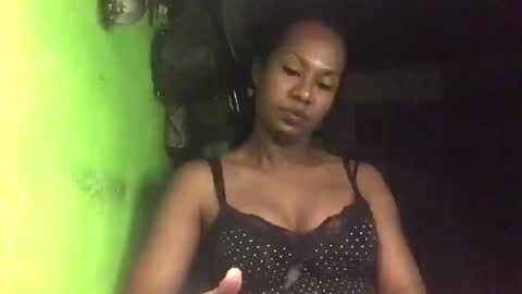 Crystal online show from 12-29-24, 11:50