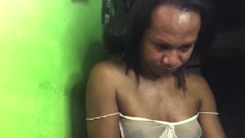 Crystal online show from 01-16-25, 06:06