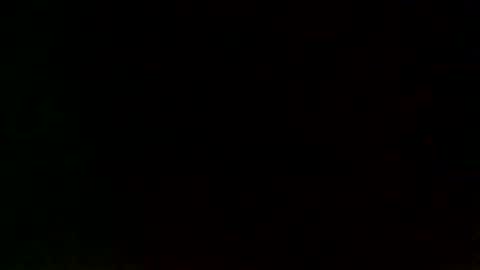 Crystal online show from 02-01-25, 02:47