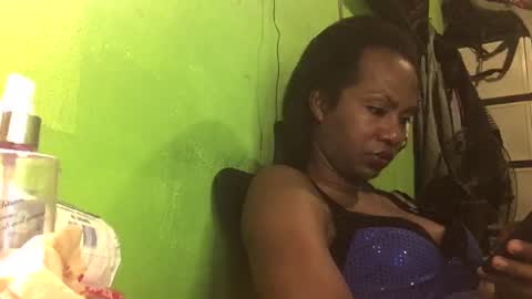 Crystal online show from 03-02-25, 04:42