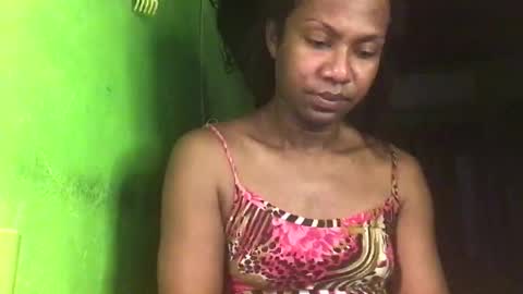 Crystal online show from 03-07-25, 01:09